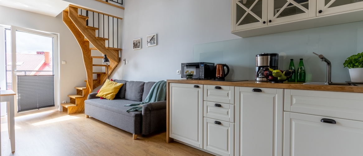 1c9ebe9e632959121ee3003251e1bde6_94dbe219902adc97e796ab5b52c03deb_1166x502