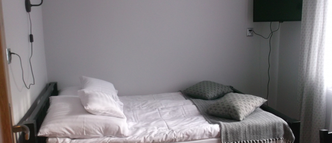 1cc72297e2e71e8dc7ec8a6a1c113121_f88159b9155cfe5fec0c5ba9450d2ea0_1166x502