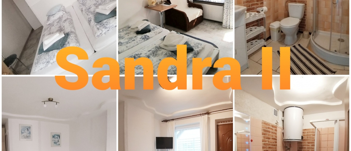 1d4466130764ee833d08335c0acf581c_82ea956f03b7fa6b3a24ae81b7fbc81f_1166x502