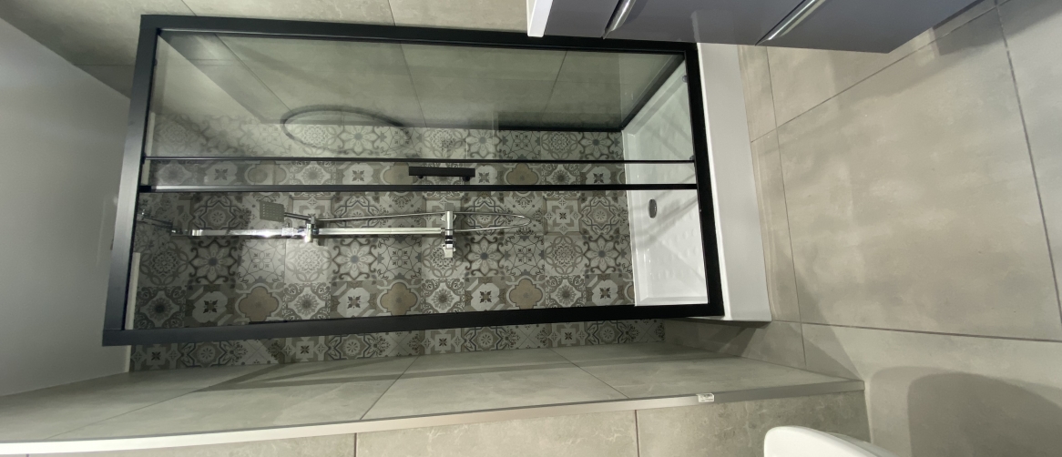 1d9d8f993f52378a8ebeaea6c3c4f5ad_003b32f7c666a17c537d45f5ffa8a12b_1166x502