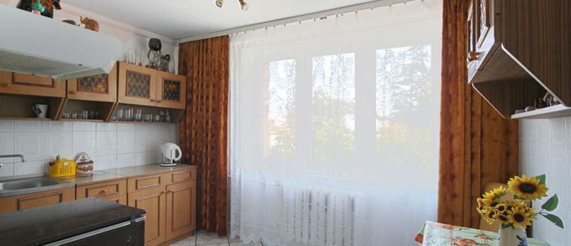 1dbef1448c1d032b83fef0dade4cbef4_f617db52c169a563fcda0a800bcf92c9_1166x502