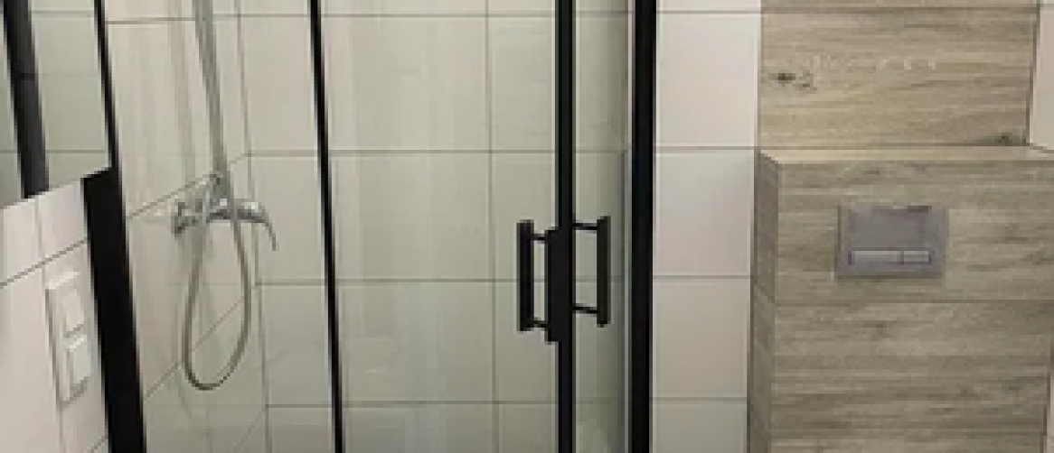 1e5ca2df5c0f3e625fa9e13b6ed135af_2c4ae9d14eb25265faeb77eefb372941_1166x502