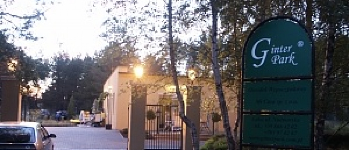 1e6888a31aee9d07c4c69734814ef4ec_215ae737cc349b9e929ab22e109b7d27_1166x502