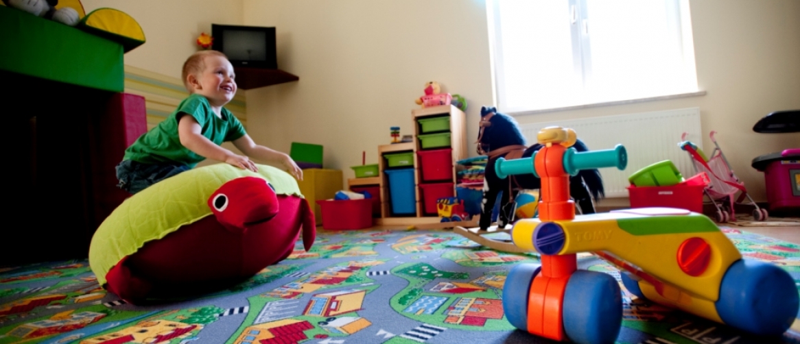 1f0e3dad99908345f7439f8ffabdffc4_1f2e9856e1f61c6338ef2cc8fbde6190_1166x502