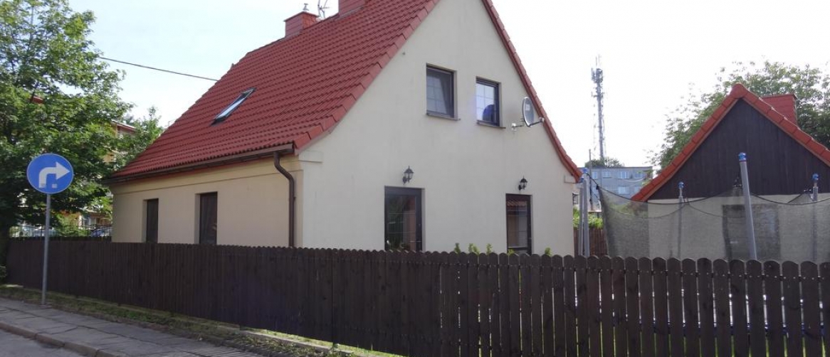 1f0e3dad99908345f7439f8ffabdffc4_8cce11da0815ebda66a95f8aa4a868d4_1166x502