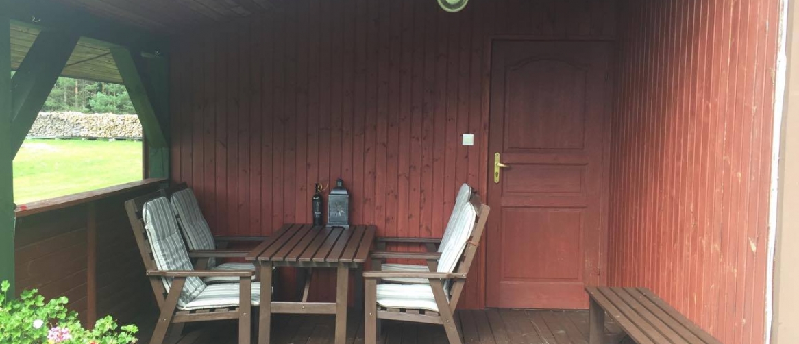 1f8f59b3b43de4a4122f73ca1e41d5e6_9c695496205daebc0f04ffc73872818b_1166x502