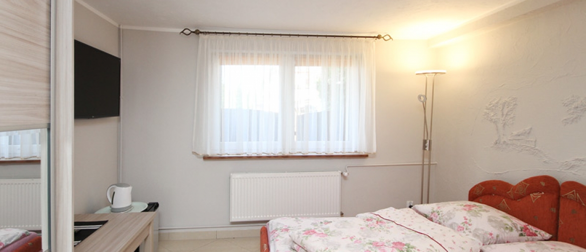 1fefec0b9dbe000a2b8e1588e76c2314_33c3f187203691d902b6e5959297f648_1166x502