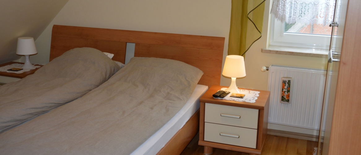 1ff1de774005f8da13f42943881c655f_3536fcf21409f3c5a6eff7ad3d055581_1166x502