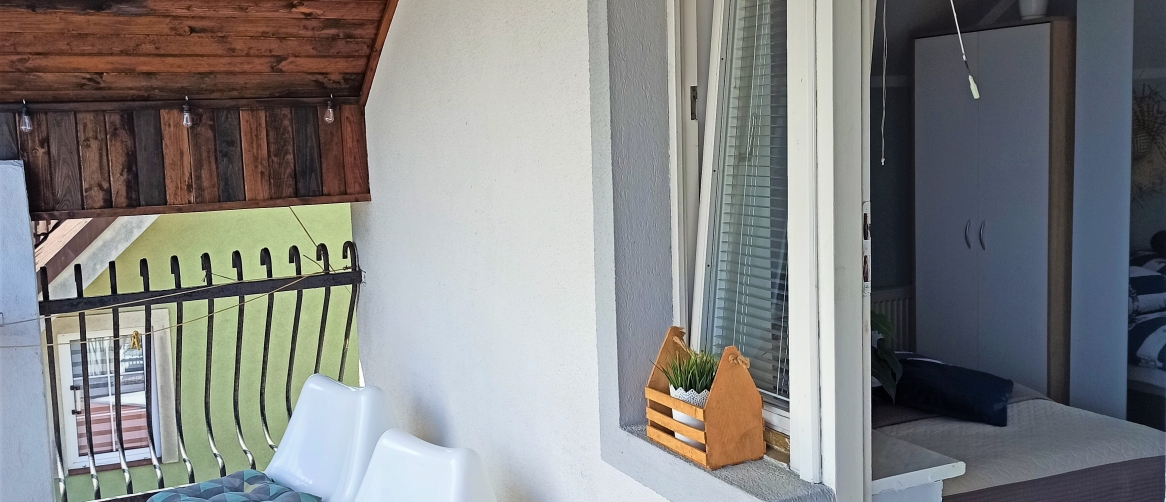 1ff1de774005f8da13f42943881c655f_80a4a1953b92c2ed920d3ca092a566ee_1166x502