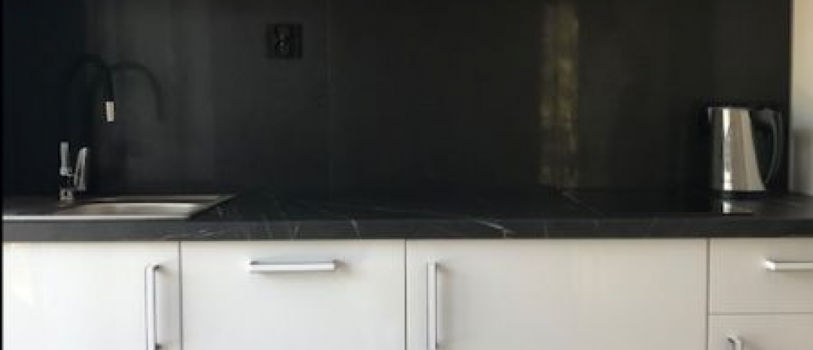 200f615c07890393bf62c6843cb0e8b9_b40eab4093edcae57022c35f2095392a_1166x502