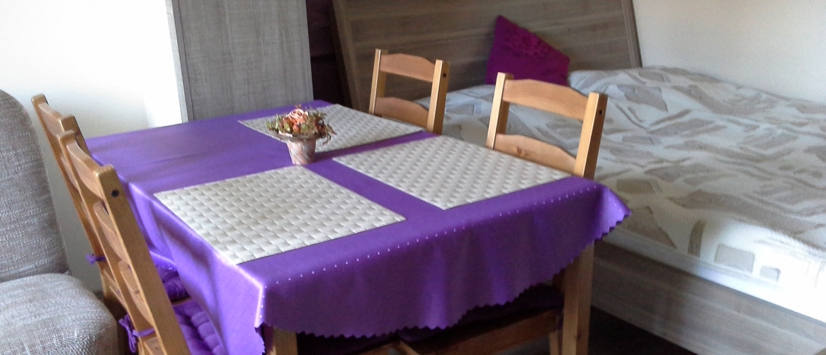 20173f25084389a563a9aa4c2e004410_b1032c6250a93e333927d5604e1cb38c_1166x502