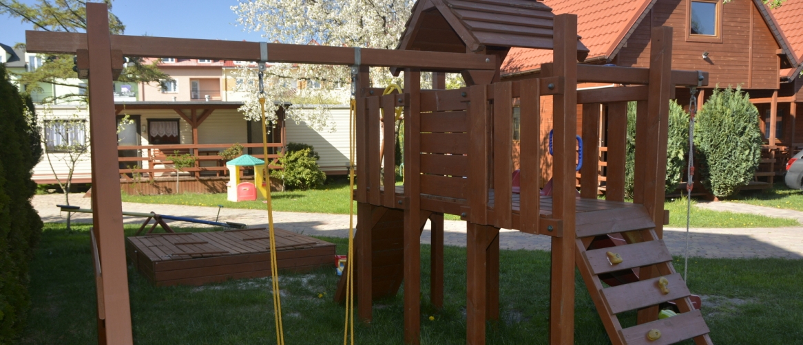 2055fcb7be4fbb578ad4139710a272c3_3face22fff689c3abba3fcf4479ca9b4_1166x502