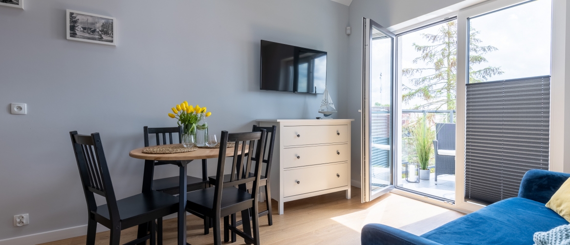 206b7e15d4b8b607629533151f708820_95e50b4419393e5b804fcb267f5e1494_1166x502