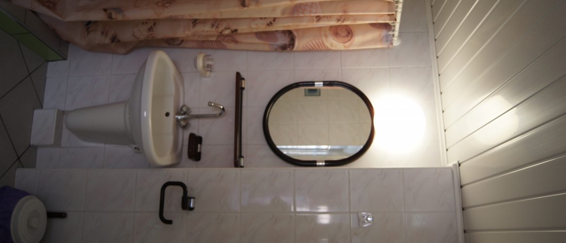 207698991905933bfb508cc6e867cf8c_247473b82416cd64b6416cad2f615aa0_1166x502