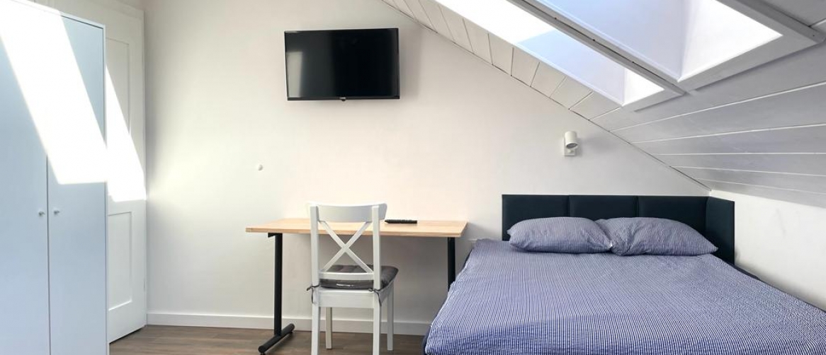 20be8e82899b547e7a8552eb2fbc2901_012672ebb8843f0098b443b6046db10f_1166x502