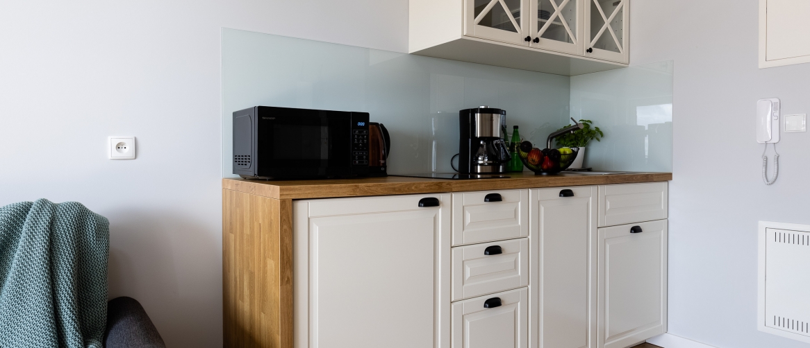 21cf52ae73d2d1a94002a663db003351_63821a1bcbae18f789d077cedb242f5d_1166x502