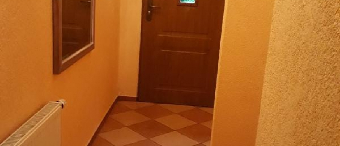 21da6ebb5f1f3550b8038e9f5068fac0_117320b6f59effd17dd5b6b7e3f67381_1166x502