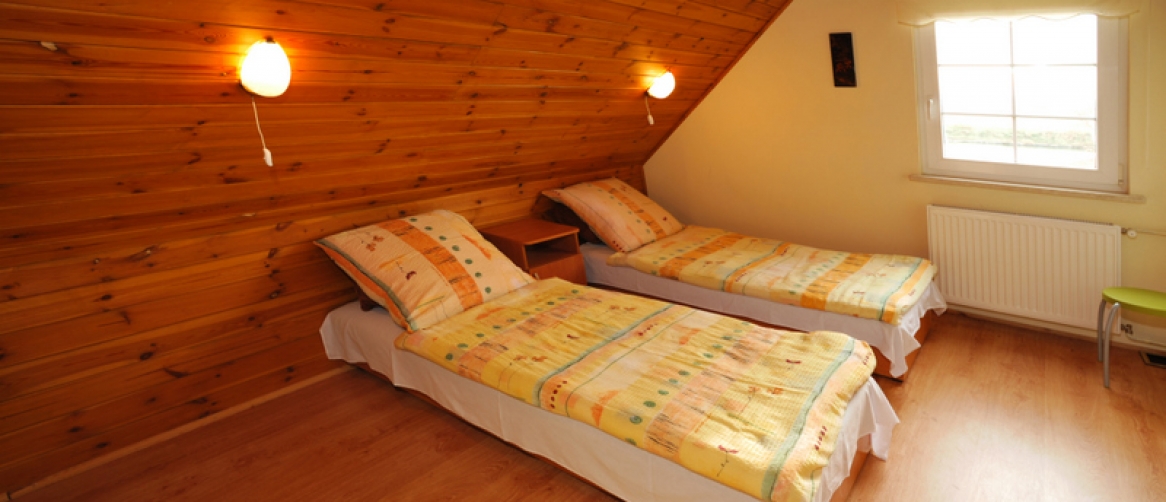 21e2be5d08b74244452c5831e1e17640_07a0547635ae45a094ff4dca6c3e073f_1166x502