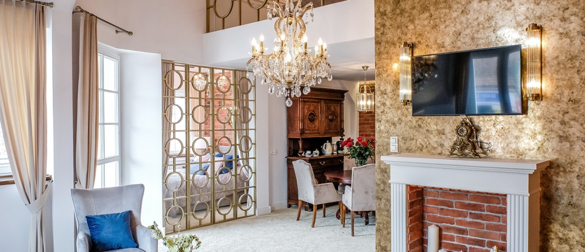 220283f57af70806d38db4c3382fd77b_f893852764f6e595f942101b9718ab9c_1166x502