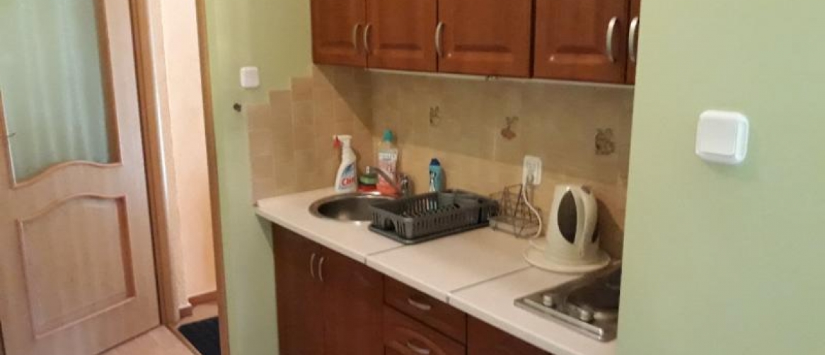 2283efe2717de2300fcd0b6fa066e15e_c7d86eef80d598b7ee2ff654871eb0d5_1166x502