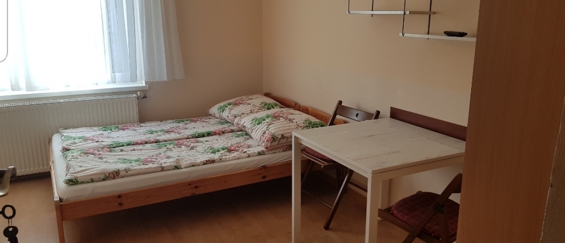 22934dca155b899668ce43b07783e067_a2239493ce02201cdf52b4bc38e7b891_1166x502