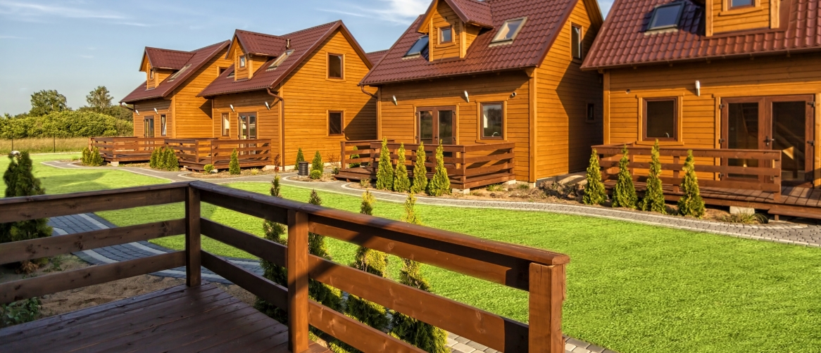 2344faba72791cb4d5c81d162185d6ce_118b35f9b643c1dc7808e1fb3471f9f2_1166x502