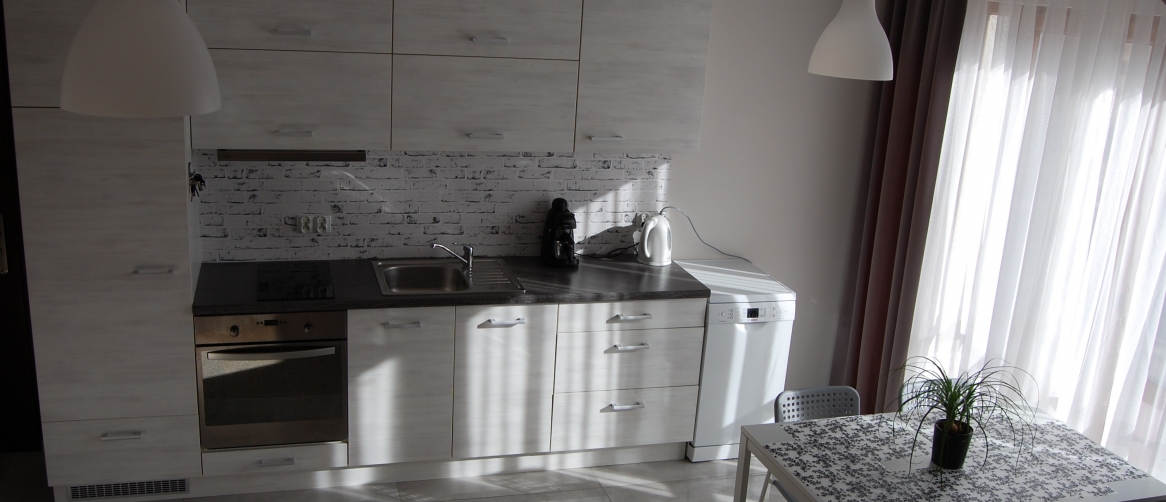 2348cd2b15505bfc725aebdef1e119ac_5fc7eb128d7eeddc3d6300118eaf8dec_1166x502