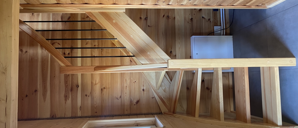 241edcc453075eebdf91348b05279fd2_991bb02996a4de9acdbd039619767c61_1166x502