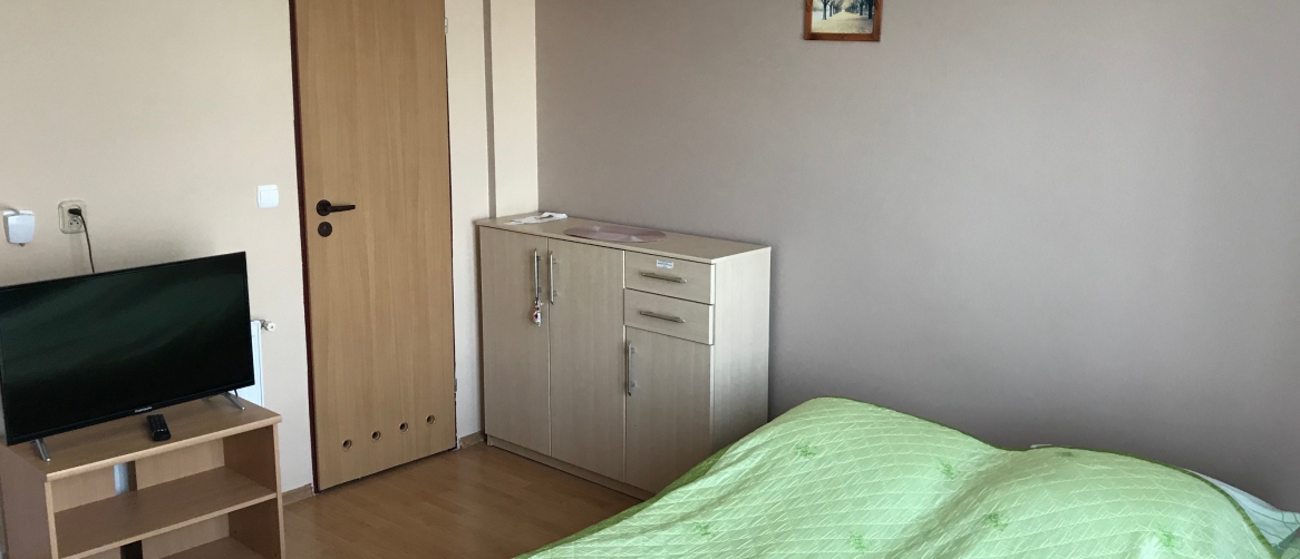 24405781be3f684e5f68d1ccbd9f0060_30d518443051f83ebb02edef154f77b1_1166x502