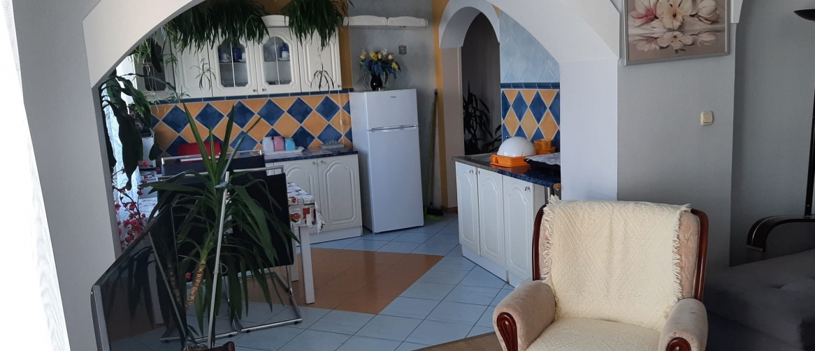 2458ae0fab16c790c73679e39e79e9da_252848a8d76bb355657e6743f85d4b28_1166x502