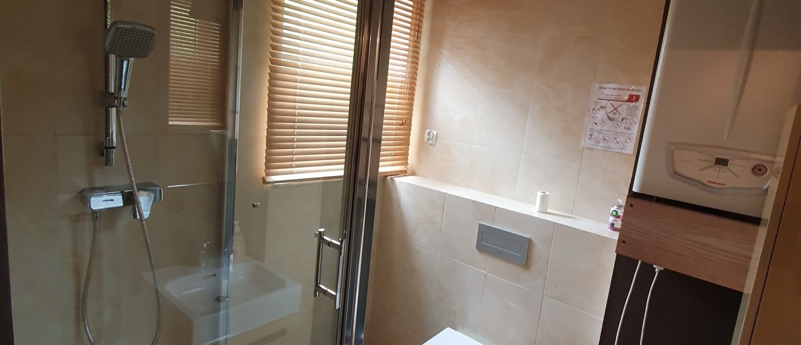 253ee0e82f90ee91a5eb79554ea8e64f_02606fa0766ff95616dc108d89c4e67d_1166x502