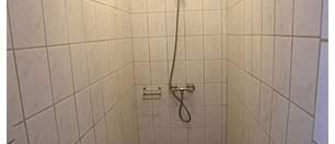 253ee0e82f90ee91a5eb79554ea8e64f_1ac935bc271cea8a6887315740be0427_1166x502