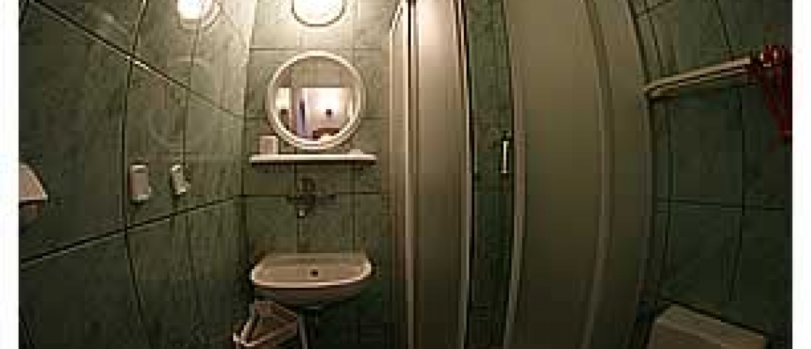 253ee0e82f90ee91a5eb79554ea8e64f_6ca814195ef1d9c1c344c9b27dbe63ba_1166x502