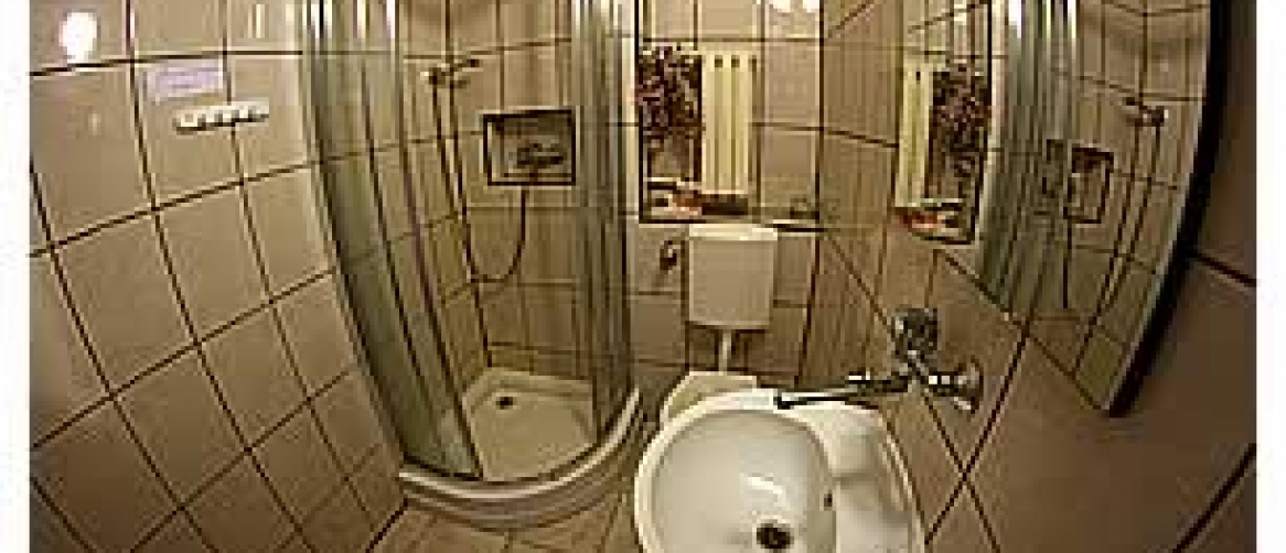 253ee0e82f90ee91a5eb79554ea8e64f_7fb79e0e941aa82a0c3a6990dcb17d20_1166x502