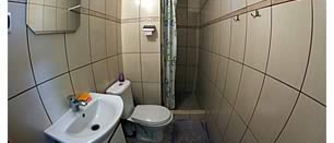 253ee0e82f90ee91a5eb79554ea8e64f_bb13417310587db1df98e2f3f8a3948f_1166x502