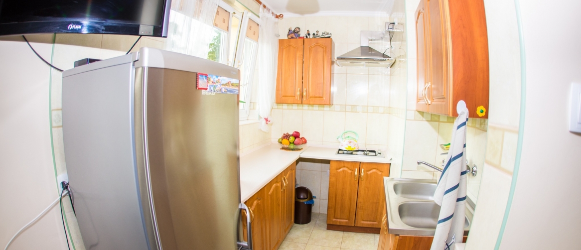 25416f86c48d529265340bb3a52ee44b_0804e5977d8dafe2f5bf366350ca0c02_1166x502