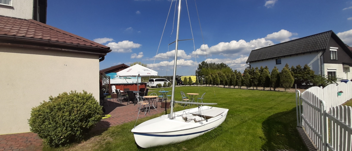 25ab70e516fb2f03aaa2d8875d7e8d73_4e5b308d04521dfc2773f7d6d8c12ae9_1166x502