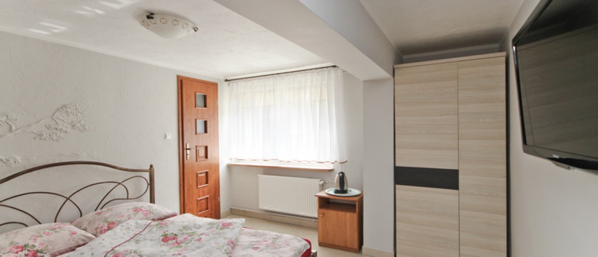 25e54496a902619503c93bca71e56eae_94cd4b23fe49fa0d84bf0a732833cd31_1166x502