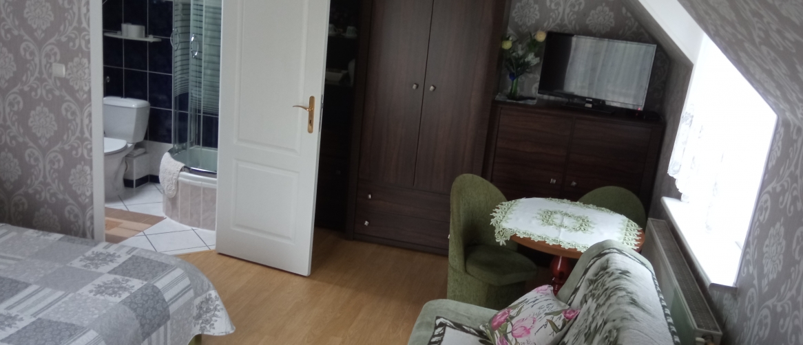 266c1ff141140632534dfb739d9f8373_8521f880fbfe6ec16cb05dac7fc4b3fe_1166x502