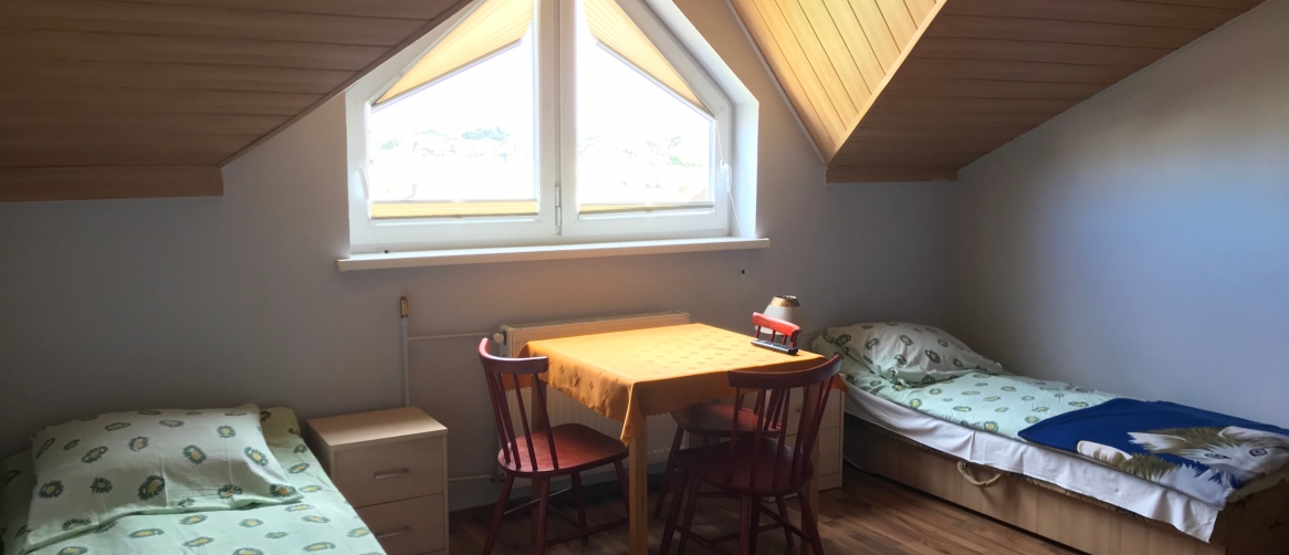 26822310e7be8c40d8d53517270c7e1f_8610cf4b527533c6af54b1667f50f8b1_1166x502