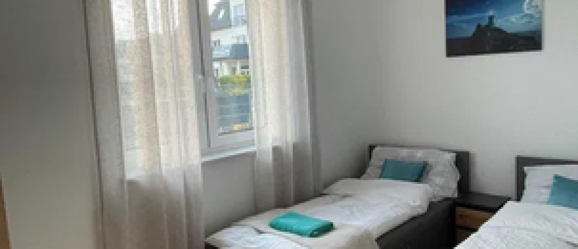 2724b55433f96747453526bc56ac27fc_d2eb3696e81e1256aee85f5d855169f1_1166x502