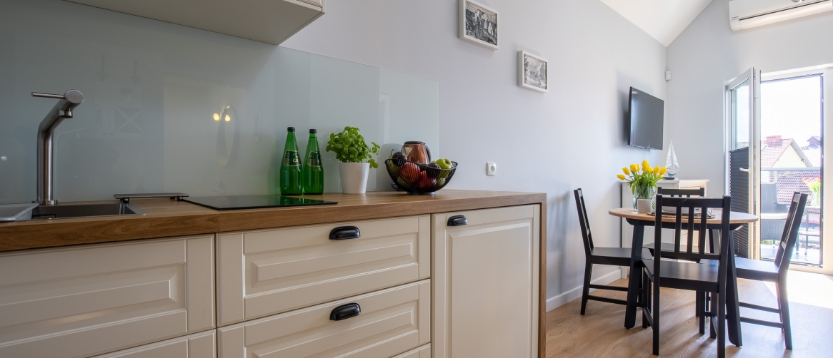 2738b54f4d23918a1d26ef92556827a1_d9be5063341749a80a8808adec44209c_1166x502