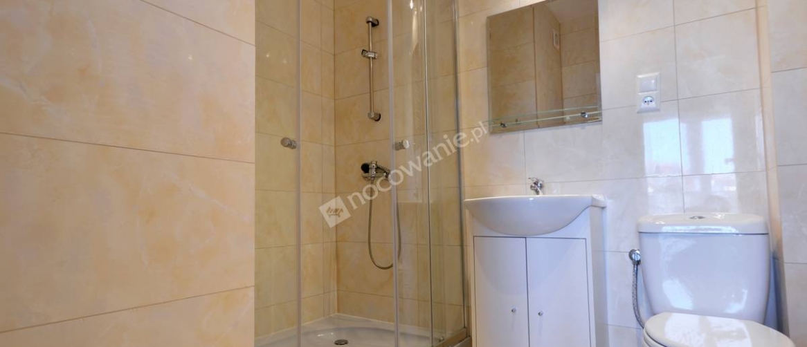 27620b4dad1555ffd2742046e05936d9_d0d27627ad8fe0b4c03349df52807cc0_1166x502