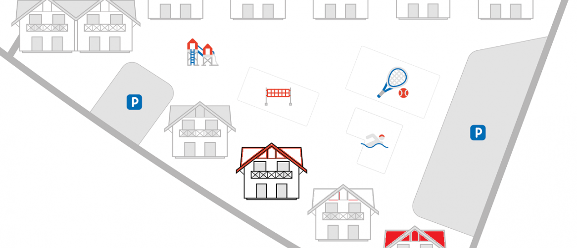 276c2f3a9c3f6c815ca1fdc7d5dca60d_85043c0138cd6601cfae6e447e3581d3_1166x502