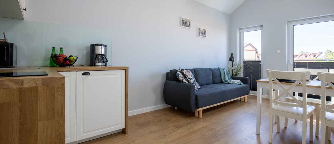 277f9de2b310d84f69407fb3bbcf0068_de69ad98fcb4f5c6b7afe34aa5fe7bed_1166x502