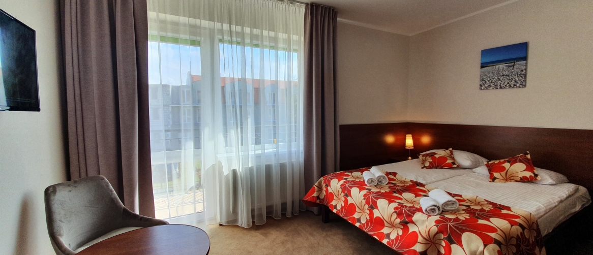 27f3765c3871cd5fe52f88f31dfe2c89_2a2fb33b7d9cf477f75d0c83f1a530f8_1166x502