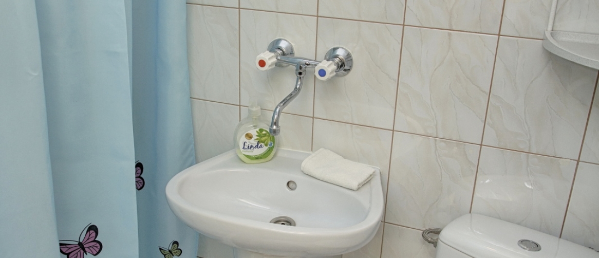 28851508796a4b995d21bfa6cbfdce3a_69fdc046dfc07fa9148faf88a01dc4f0_1166x502