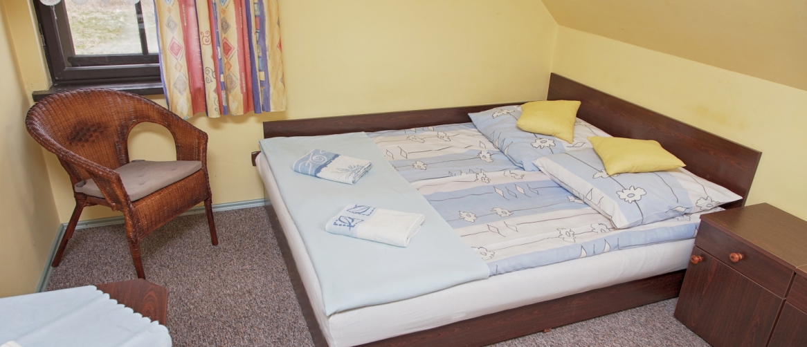 29150bb2319c182c944841c74d2f8d75_5de4f195202374c7e4cf8ef7c40974a6_1166x502