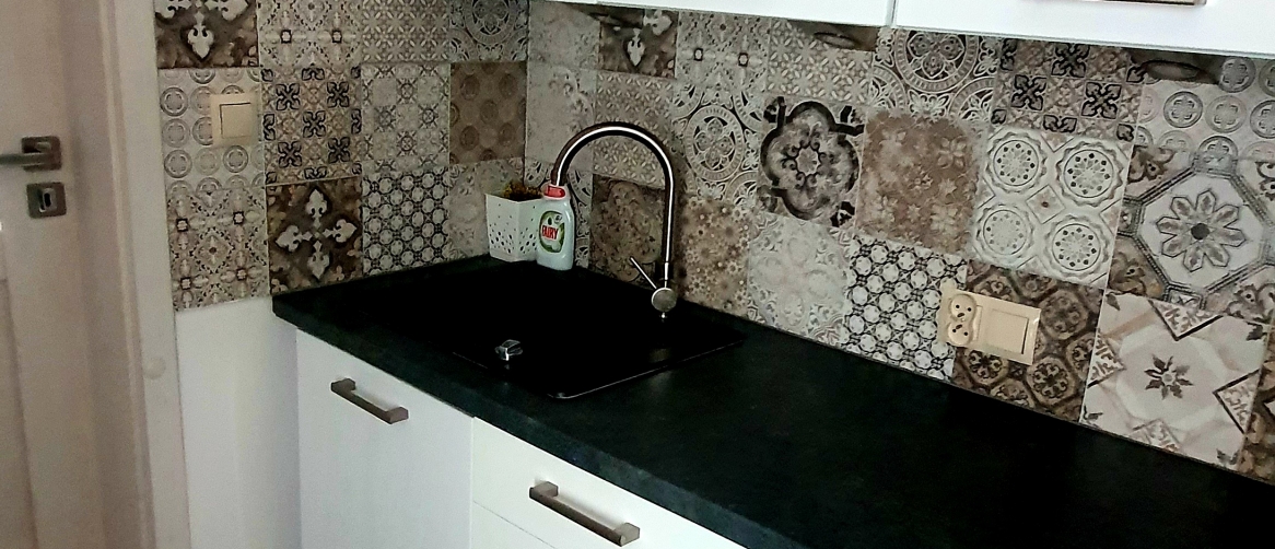 2a2f3b465c50751d9609a0aba9317ae0_92955191b0d6c08407bac839df0c1012_1166x502