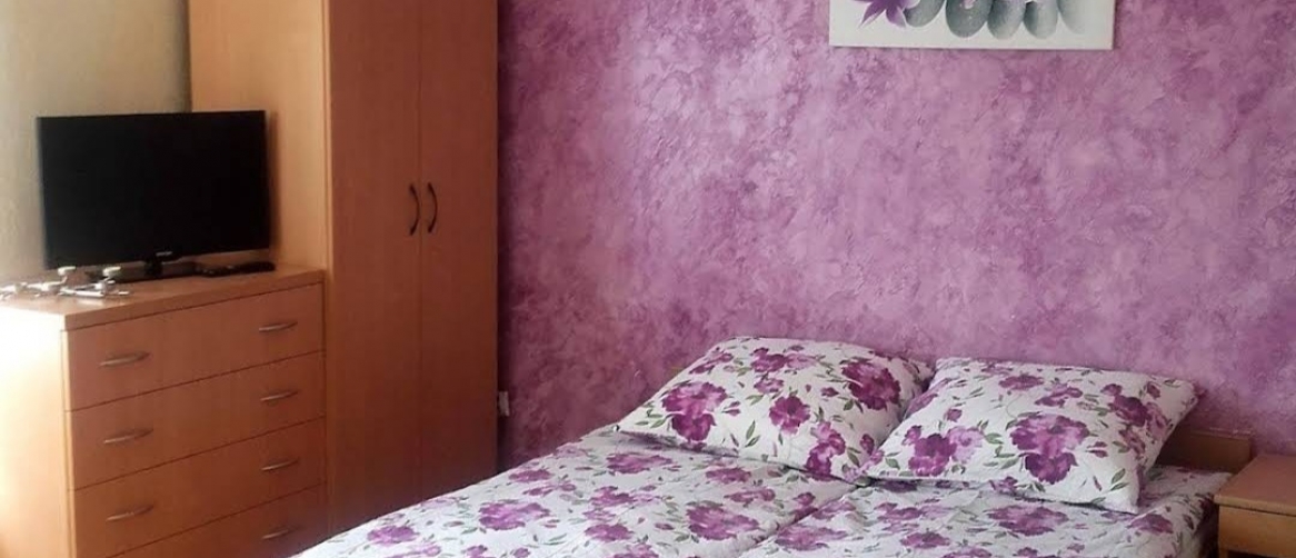 2a6aeff3b77d8e80bffe3d87dd91f599_b4e17811a6259086bf4ee10cc7023bfd_1166x502